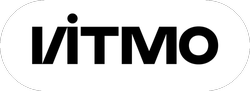 логотип ИТМО