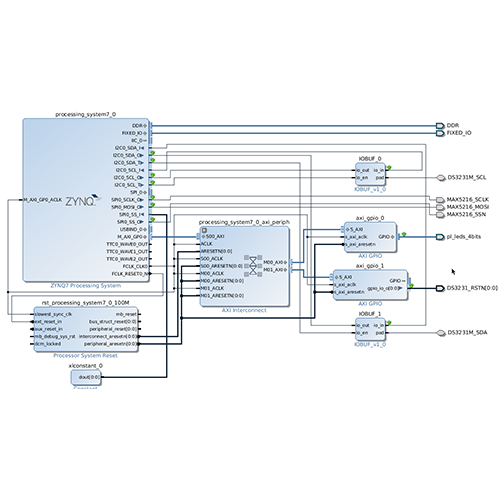 http://cpe.ifmo.ru/public/nodes/17/ba/07/11/sqcx3.png